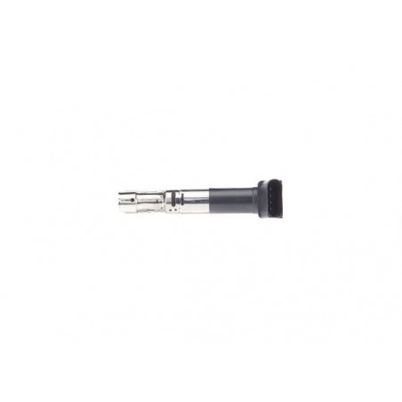 Bobine d'allumage BOSCH