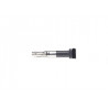 Bobine d'allumage BOSCH