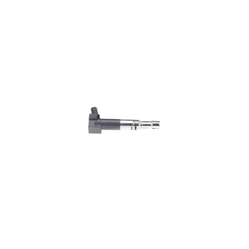 Bobine d'allumage BOSCH