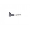 Bobine d'allumage BOSCH