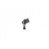 Bobine d'allumage BOSCH