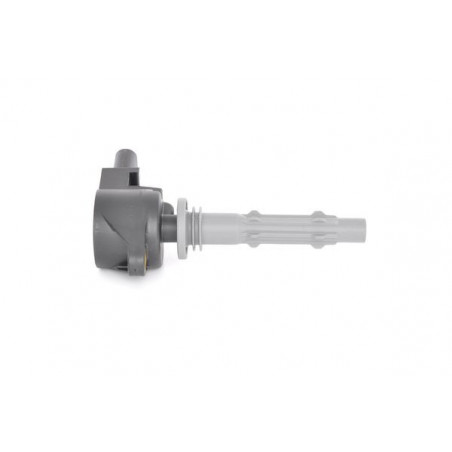 Bobine d'allumage BOSCH
