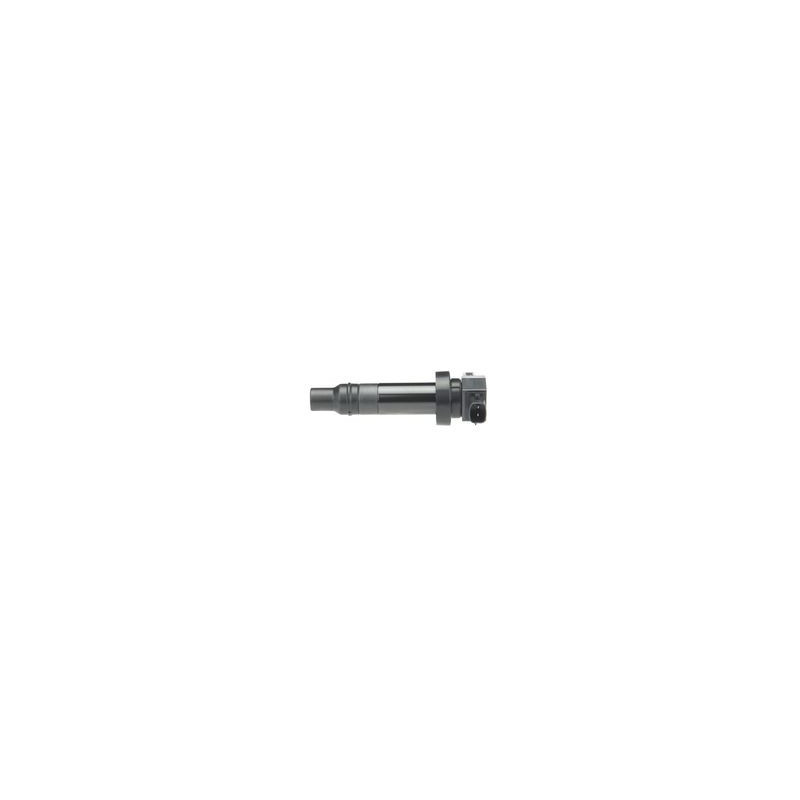Bobine d'allumage BOSCH