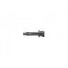 Bobine d'allumage BOSCH