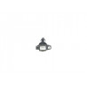 Bobine d'allumage BOSCH