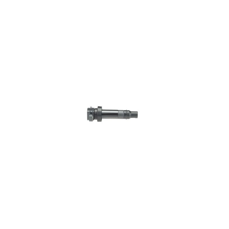 Bobine d'allumage BOSCH