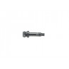 Bobine d'allumage BOSCH