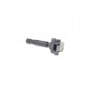 Bobine d'allumage BOSCH