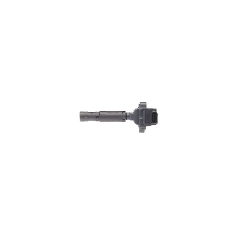 Bobine d'allumage BOSCH