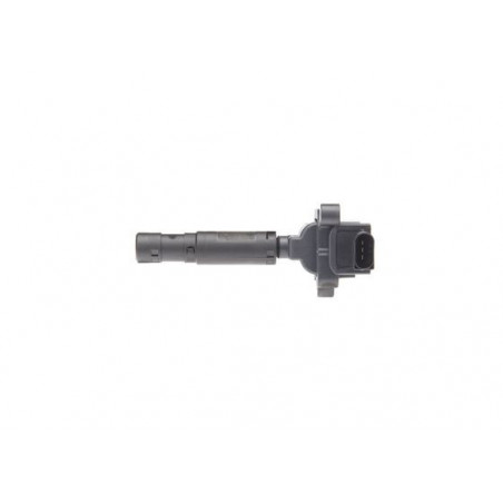 Bobine d'allumage BOSCH