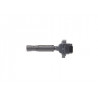 Bobine d'allumage BOSCH