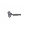 Bobine d'allumage BOSCH