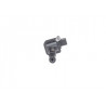 Bobine d'allumage BOSCH