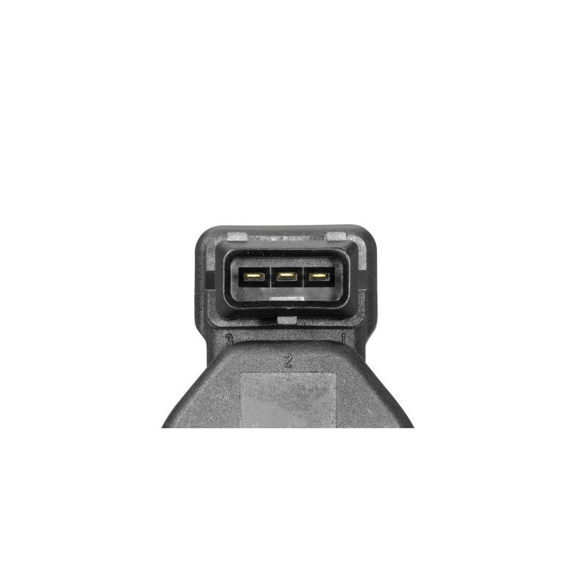 Bobine d'allumage BOSCH