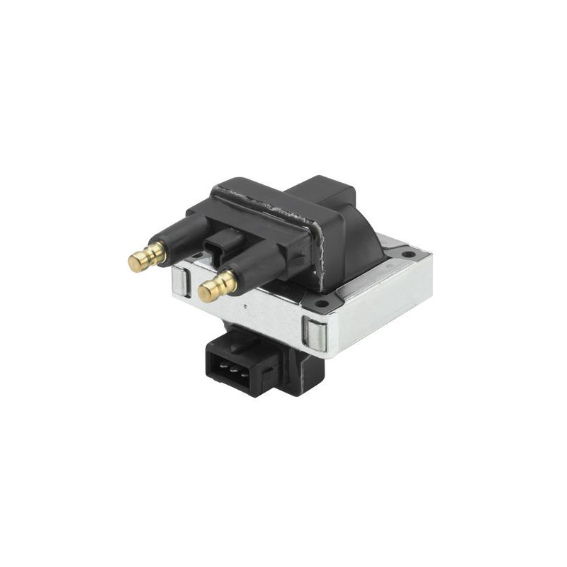 Bobine d'allumage BOSCH