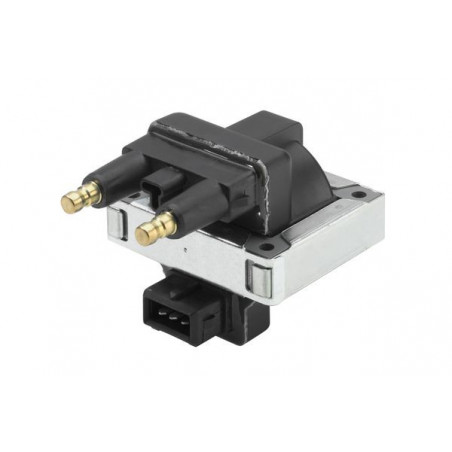 Bobine d'allumage BOSCH