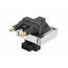 Bobine d'allumage BOSCH