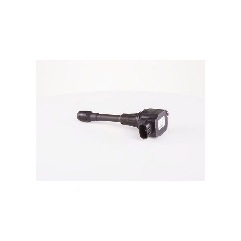 Bobine d'allumage BOSCH