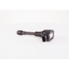 Bobine d'allumage BOSCH