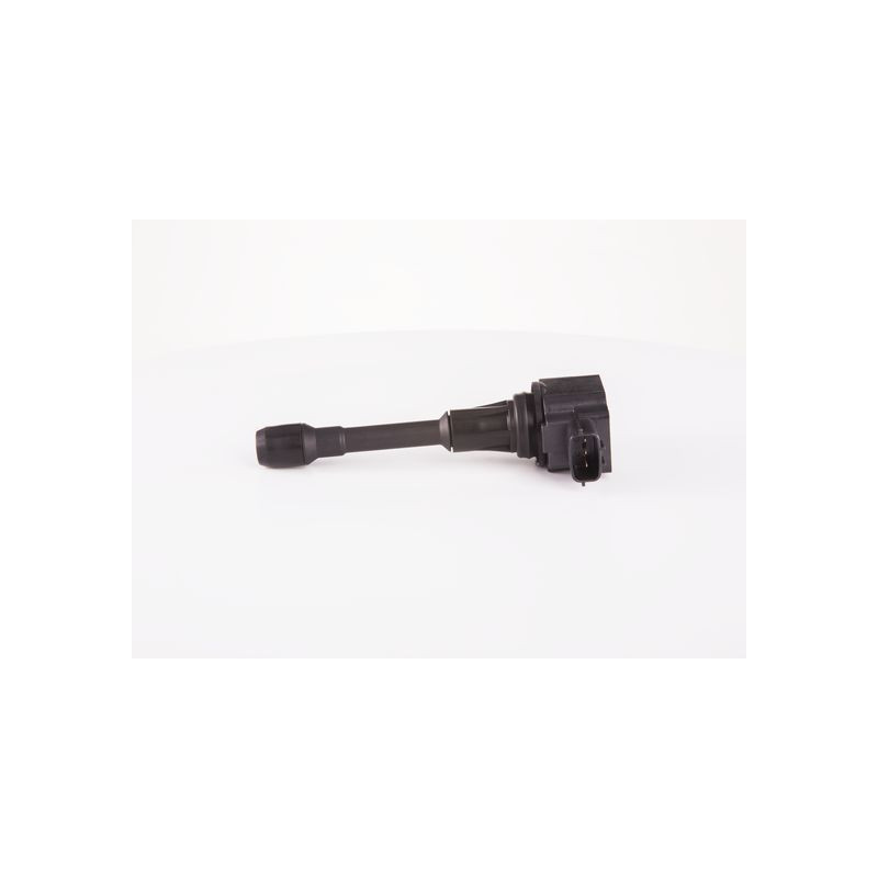 Bobine d'allumage BOSCH