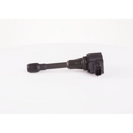 Bobine d'allumage BOSCH