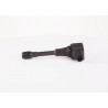 Bobine d'allumage BOSCH