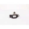 Bobine d'allumage BOSCH