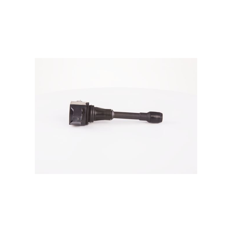 Bobine d'allumage BOSCH