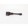 Bobine d'allumage BOSCH