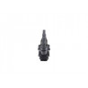 Bobine d'allumage BOSCH