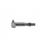 Bobine d'allumage BOSCH