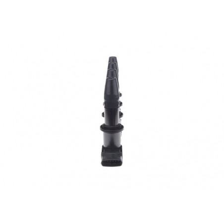 Bobine d'allumage BOSCH