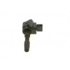 Bobine d'allumage BOSCH