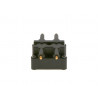 Bobine d'allumage BOSCH