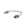 Sonde lambda BOSCH