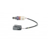 Sonde lambda BOSCH