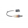 Sonde lambda BOSCH
