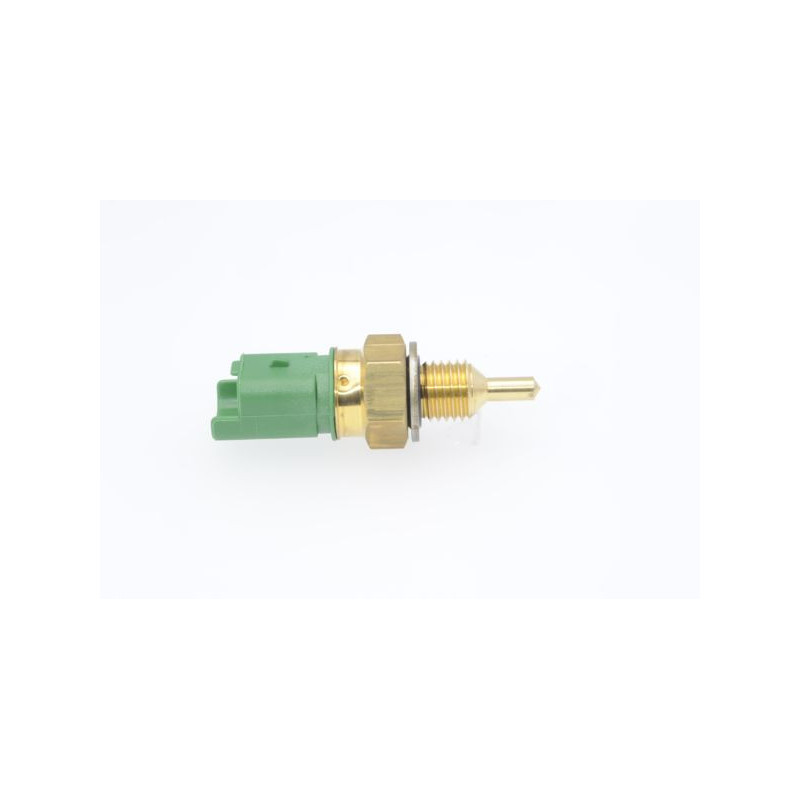 Sonde de température (liquide de refroidissement) BOSCH
