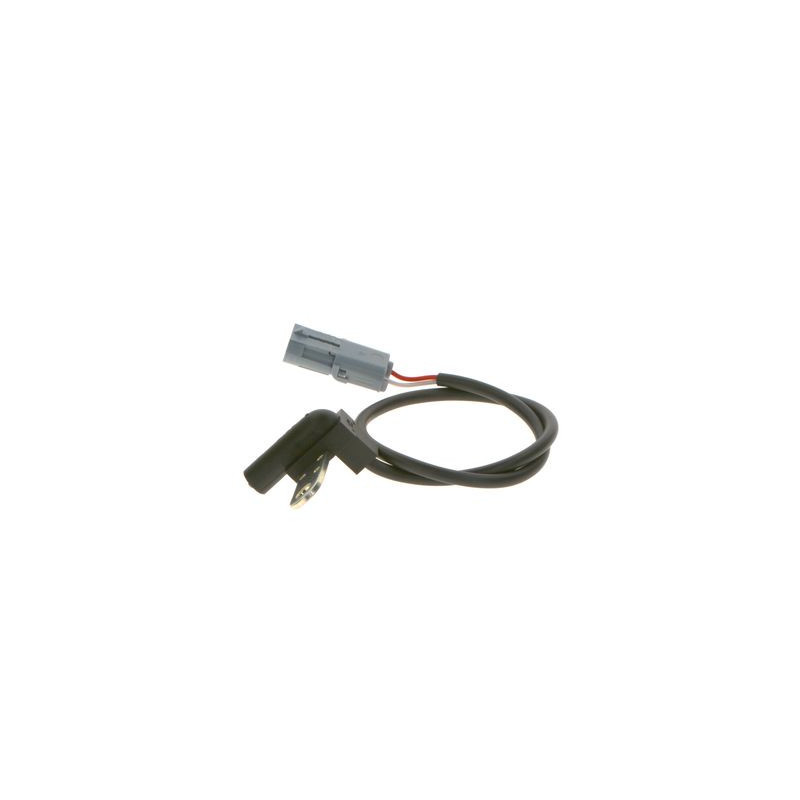 Capteur PMH (Point mort haut) BOSCH