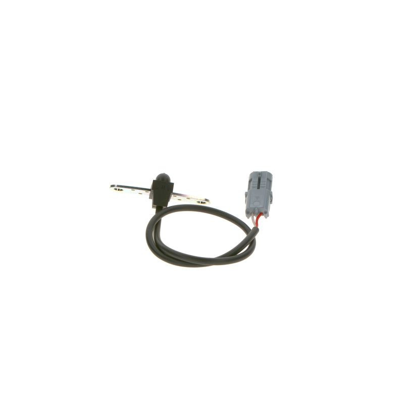 Capteur PMH (Point mort haut) BOSCH