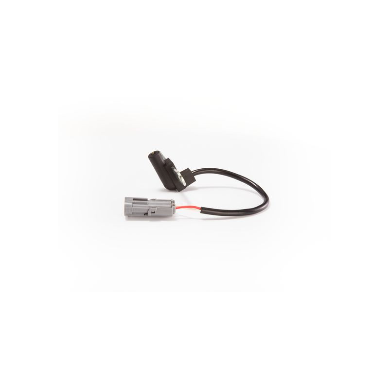 Capteur PMH (Point mort haut) BOSCH