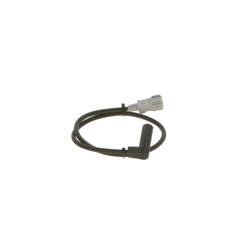 Capteur PMH (Point mort haut) BOSCH