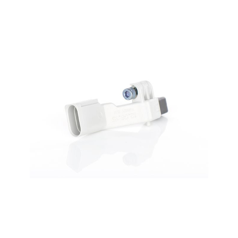 Capteur PMH (Point mort haut) BOSCH