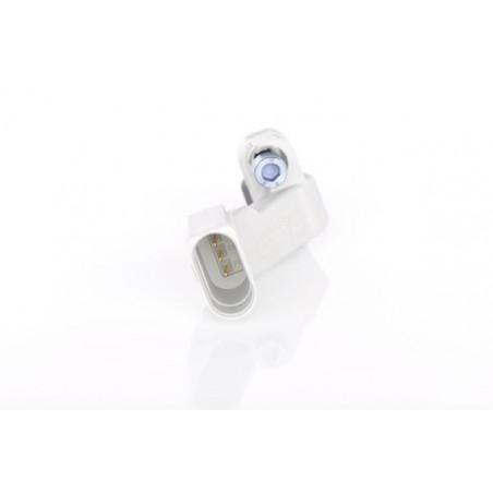 Capteur PMH (Point mort...