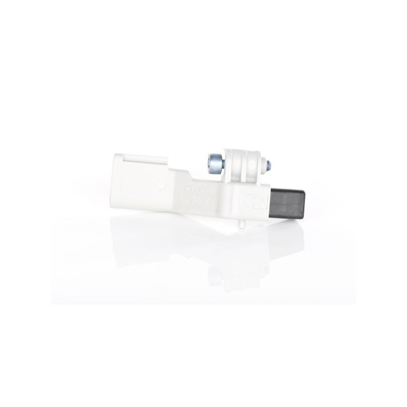 Capteur PMH (Point mort haut) BOSCH