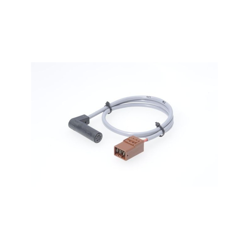 Capteur PMH (Point mort haut) BOSCH