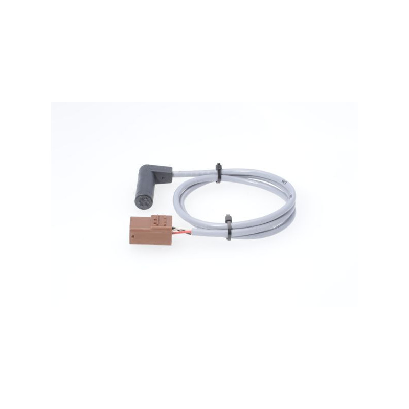 Capteur PMH (Point mort haut) BOSCH