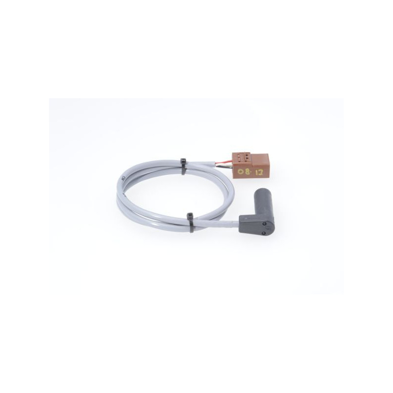 Capteur PMH (Point mort haut) BOSCH