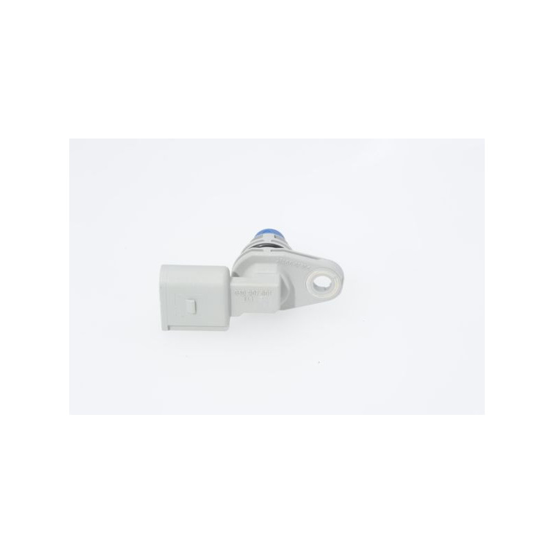 Capteur de position d'arbre à cames BOSCH