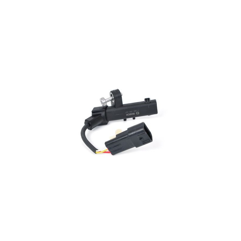 Capteur PMH (Point mort haut) BOSCH